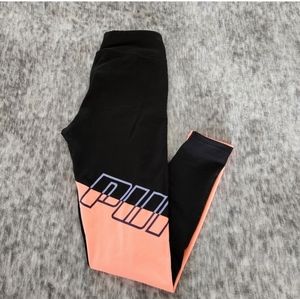PUMA LEGGINGS